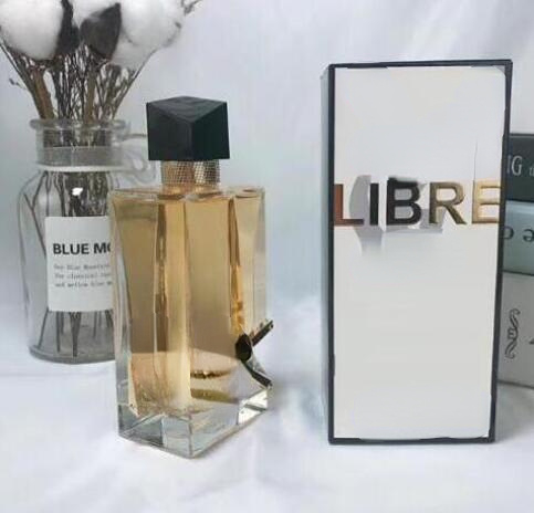 Imported 100% Quality Unisex P – Perfume Fresh Fragrance Bewertung und Preis