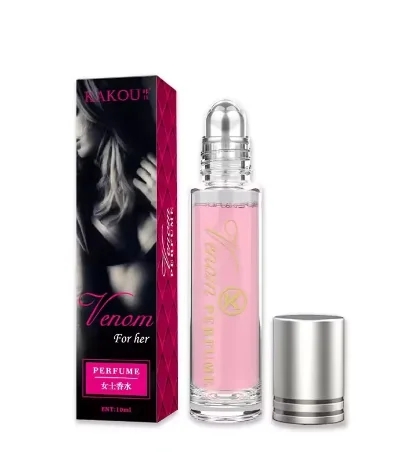 Imported 100% Quality Unisex P – Perfume Fresh Fragrance Bewertung und Preis