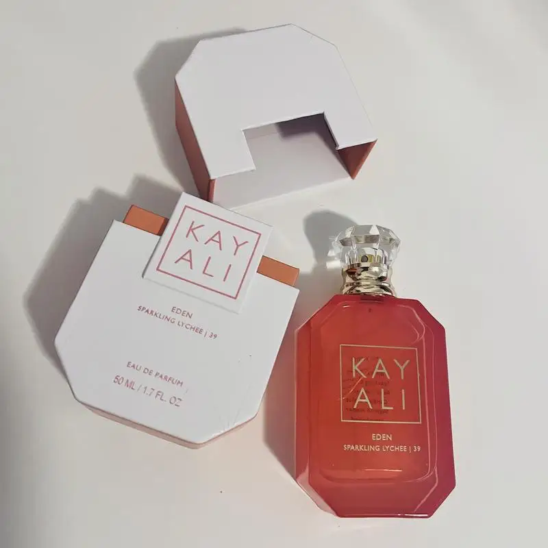 Women's Fragrance 100ml -8 Cla – Perfume Fragrance Base Bewertung und Preis