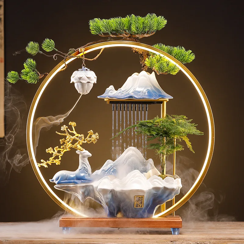 Bakhoor Burner Incense Holder  – Perfume Fragrance Base Bewertung und Preis
