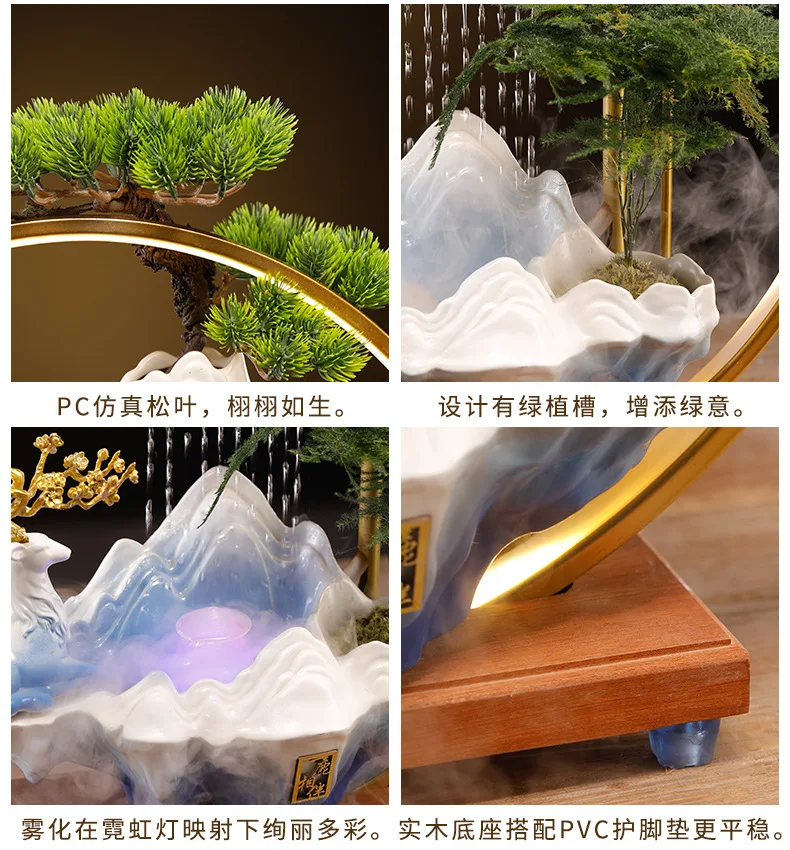 Bakhoor Burner Incense Holder  – Perfume Fragrance Base Bewertung und Preis
