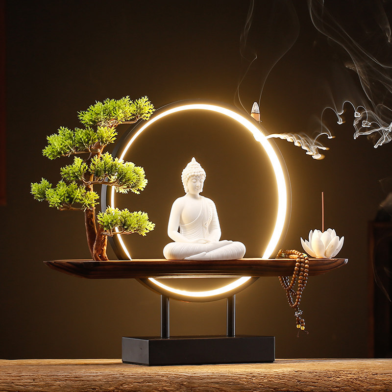 Bakhoor Incense Stick Burner H – Perfume Fragrance Base Bewertung und Preis