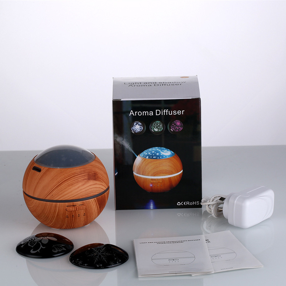 Cross-border light and shadow  – Perfume Fragrance Base Bewertung und Preis