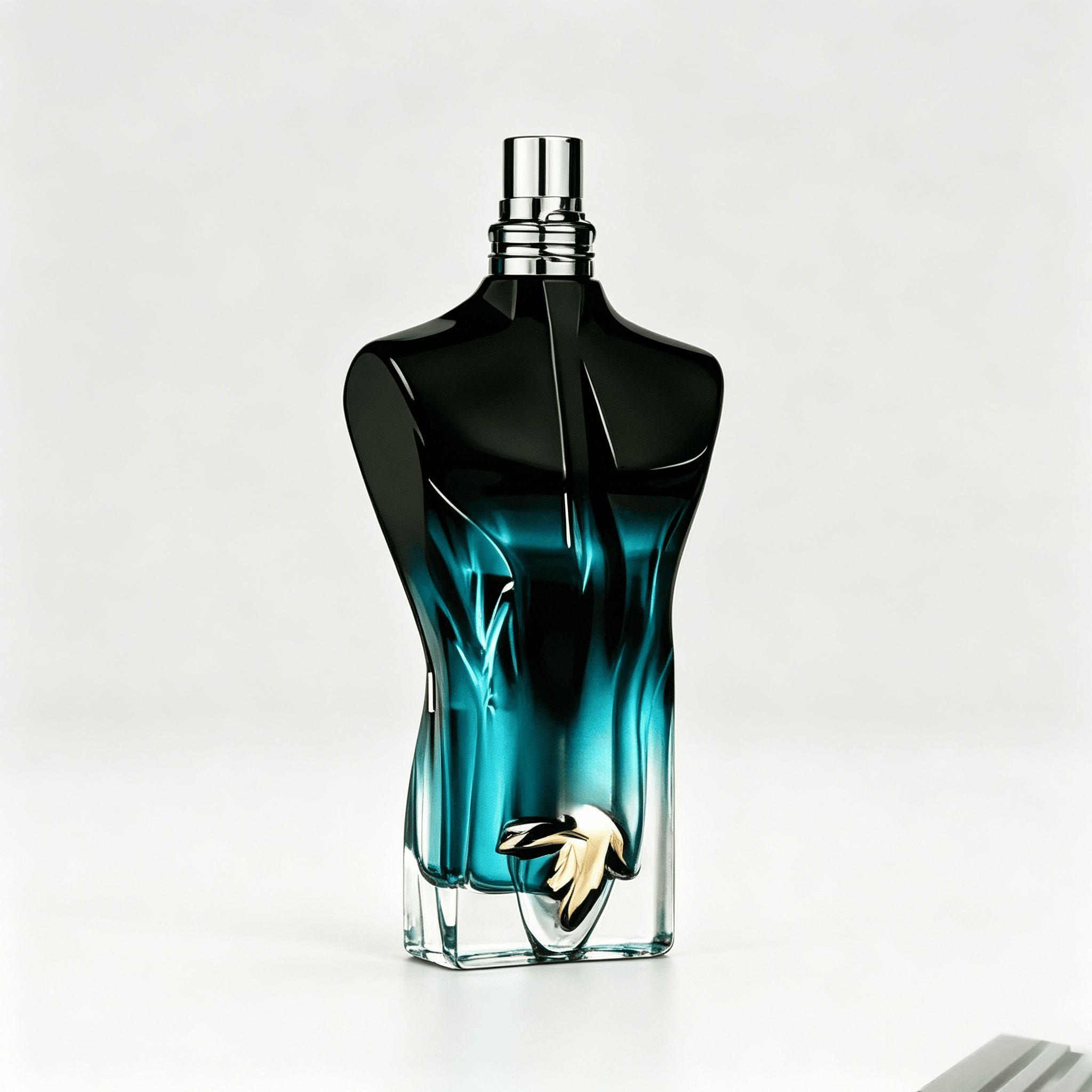 Jean Paul Gaultier Le Beau Le  – Perfume Fresh Fragrance Bewertung und Preis