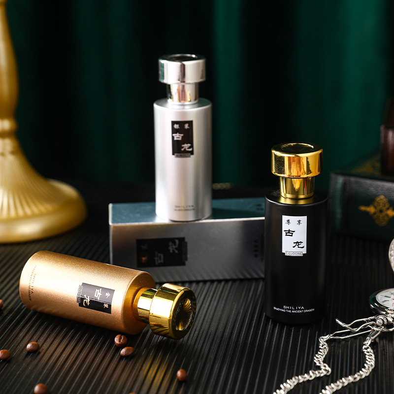 Cologne Perfumes Long-lasting  – Fragrance Cologne And Perfume Bewertung und Preis