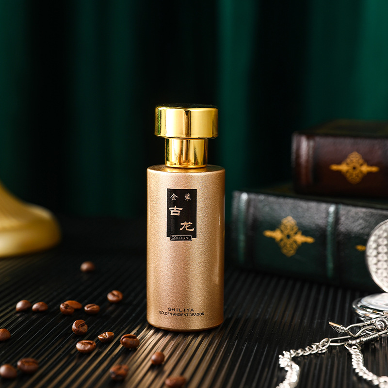 Cologne Perfumes Long-lasting  – Fragrance Cologne And Perfume Bewertung und Preis