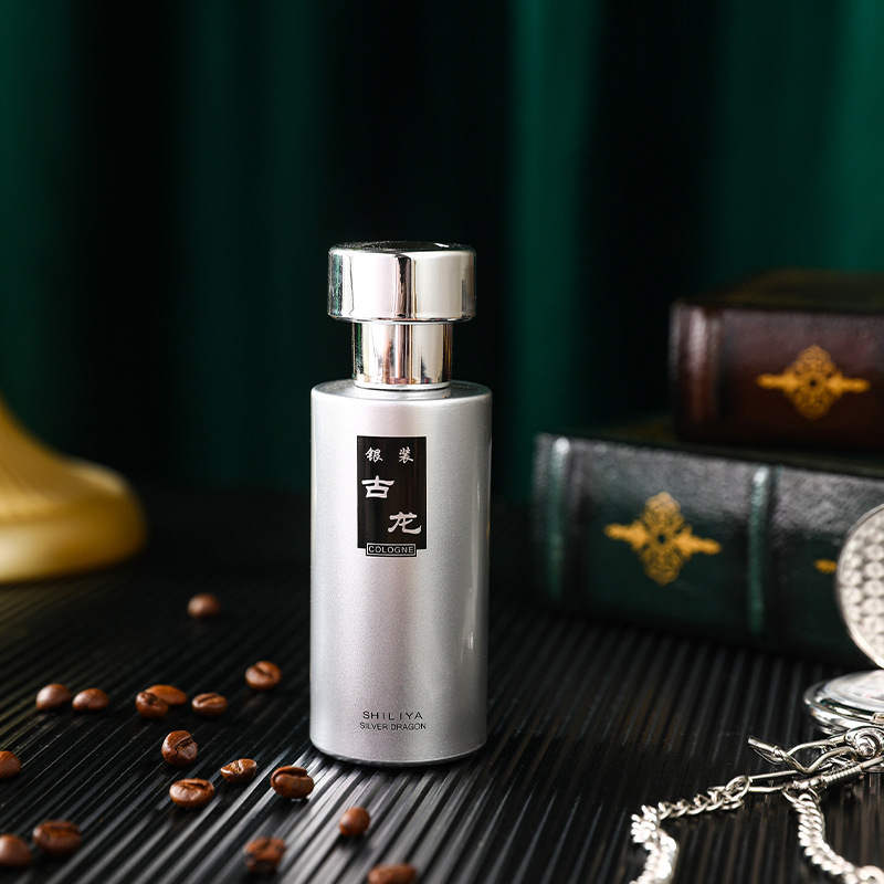 Cologne Perfumes Long-lasting  – Fragrance Cologne And Perfume Bewertung und Preis