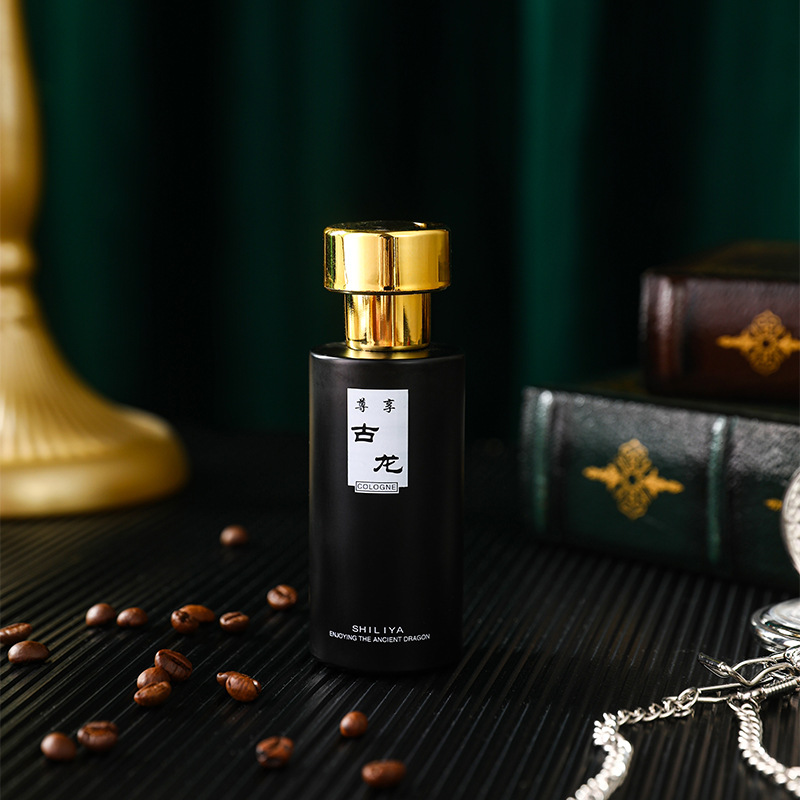 Cologne Perfumes Long-lasting  – Fragrance Cologne And Perfume Bewertung und Preis