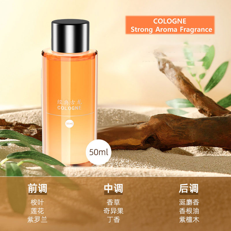 50ml Refill fragrance for Car  – Fragrance Perfume Car Bewertung und Preis