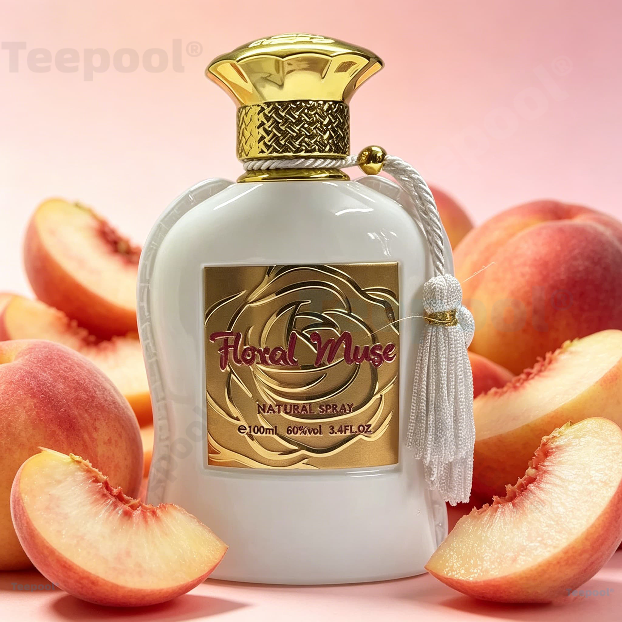 perfume/fragrance,Christmas,Lo – Perfume Fresh Fragrance Bewertung und Preis