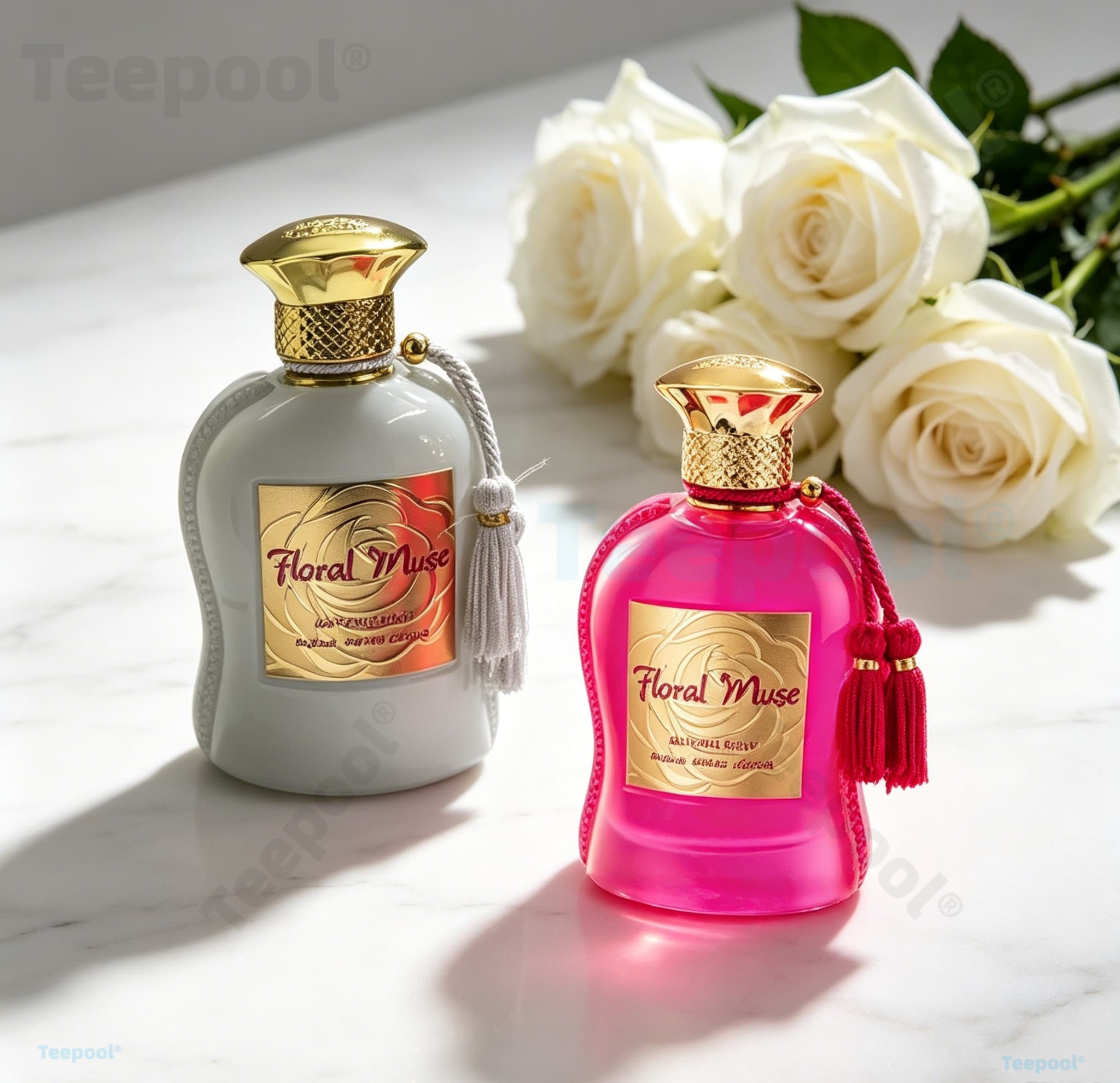 perfume/fragrance,Christmas,Lo – Perfume Fresh Fragrance Bewertung und Preis