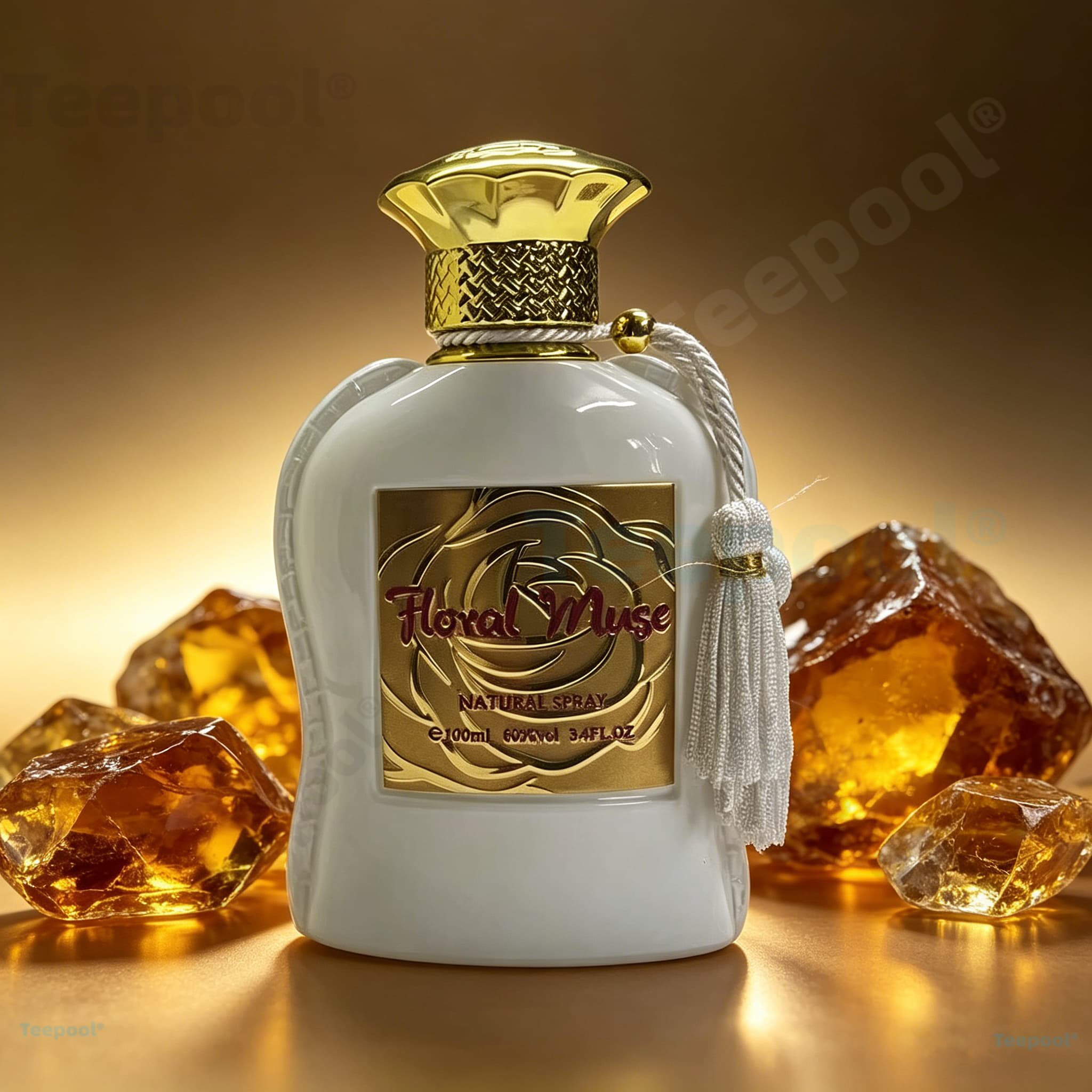 perfume/fragrance,Christmas,Lo – Perfume Fresh Fragrance Bewertung und Preis