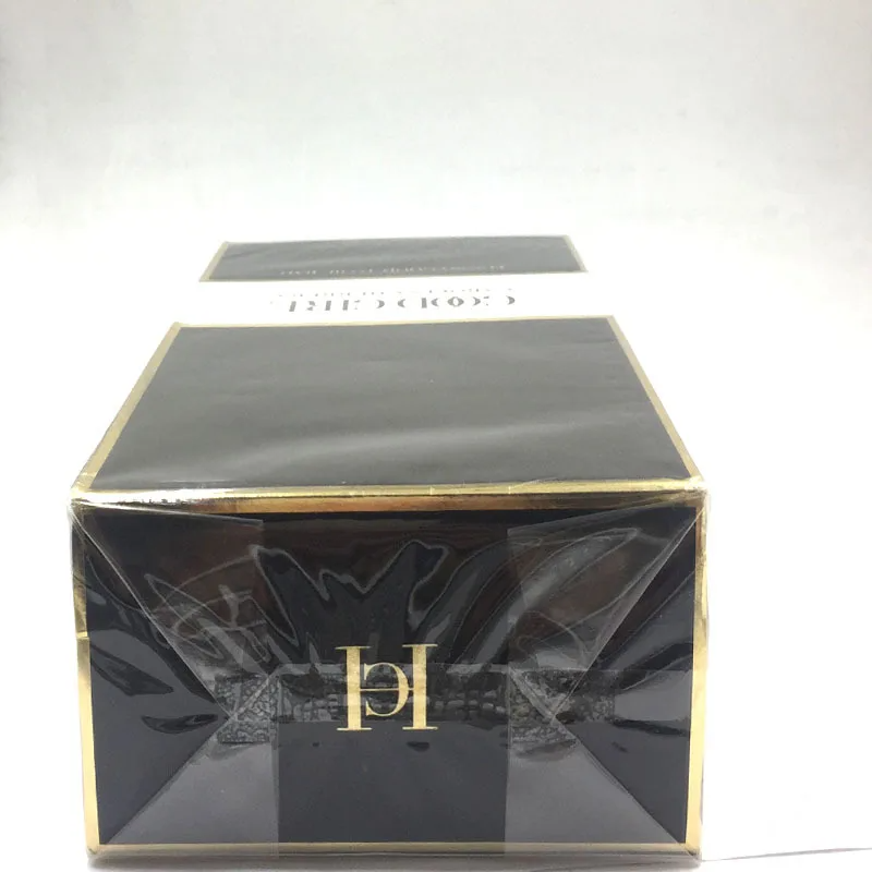Original Brand Sexy Perfume Fo – Fragrance Cologne And Perfume Bewertung und Preis