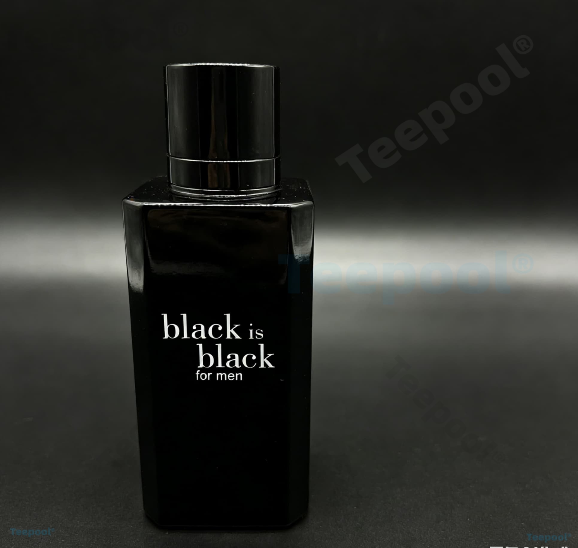 Teepoolperfume/fragrance，Glamo – Fragrance Cologne And Perfume Bewertung und Preis