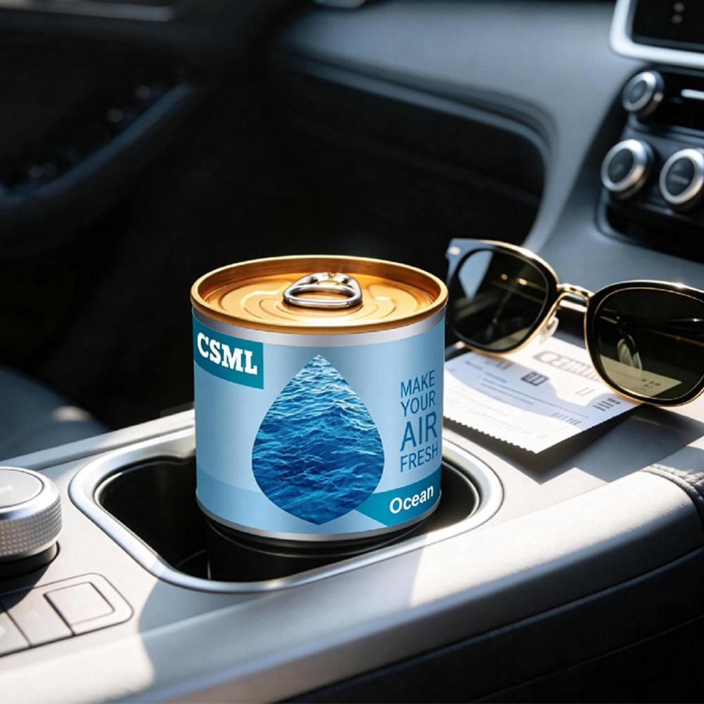 Solid Car Perfume 1pcs Alcohol – Perfume Fragrance Base Bewertung und Preis