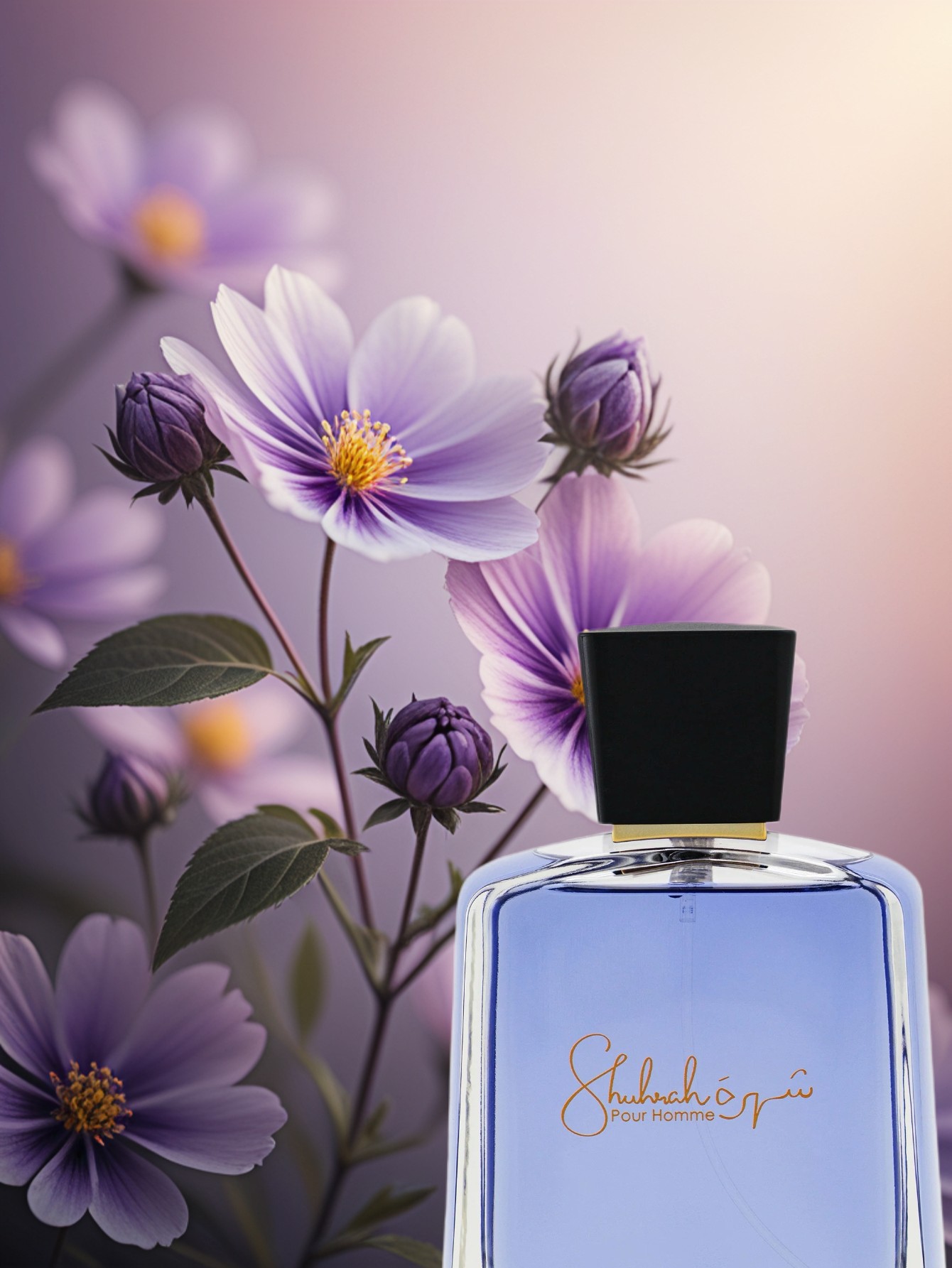 Rasasi Shuhrah EDP 100ml Unise – Perfume Fragrance Base Bewertung und Preis