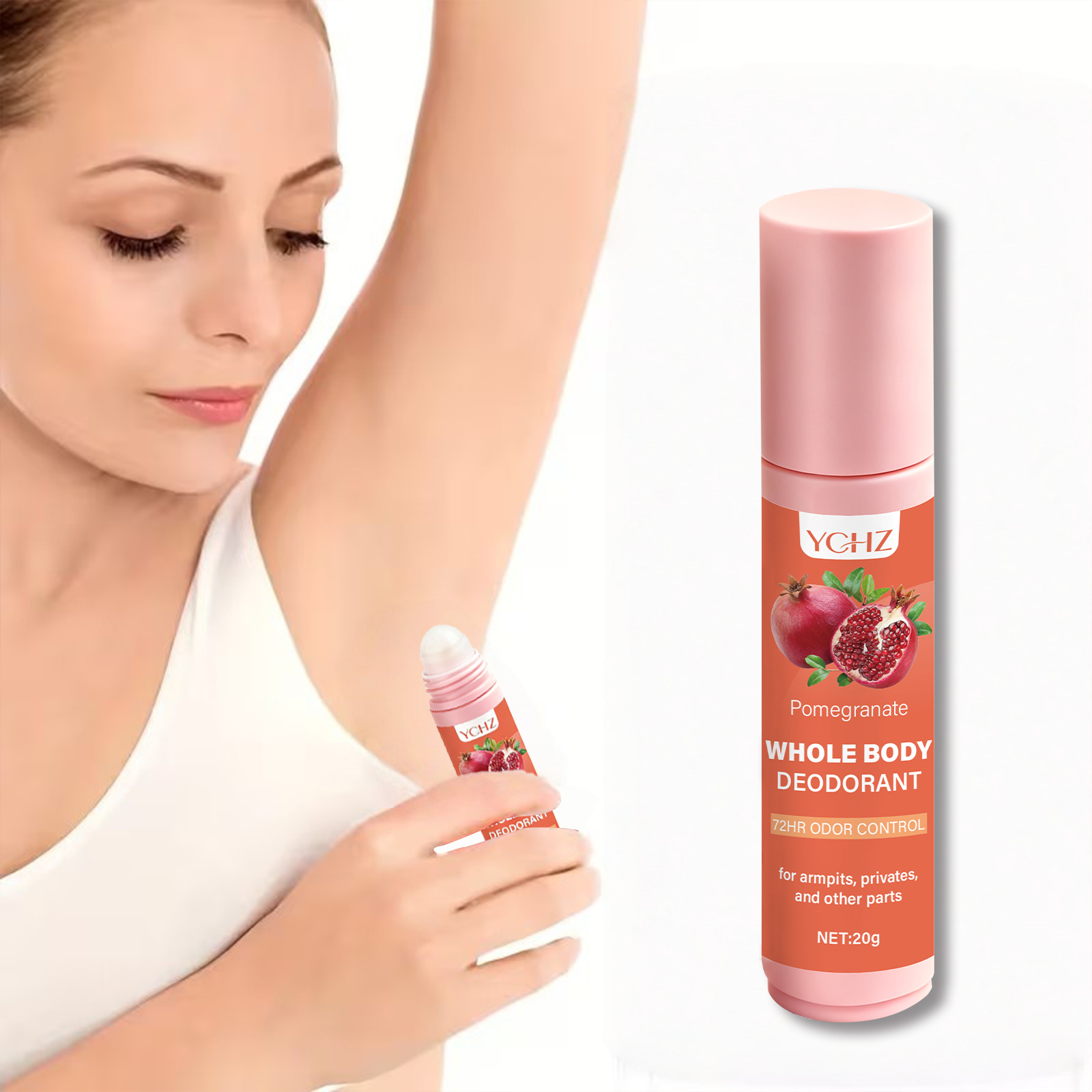 Women's Private Perfume - Pome – Perfume Fragrance Types For Women Bewertung und Preis