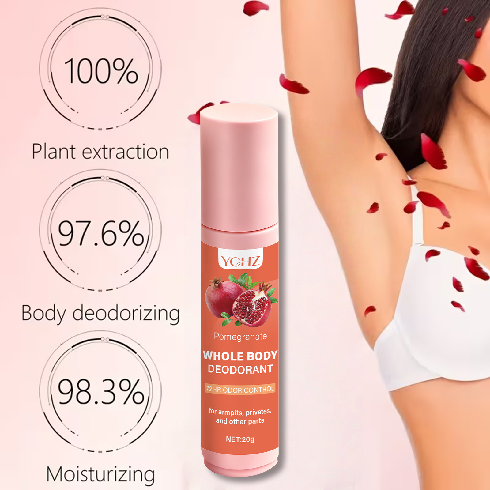 Women's Private Perfume - Pome – Perfume Fragrance Types For Women Bewertung und Preis