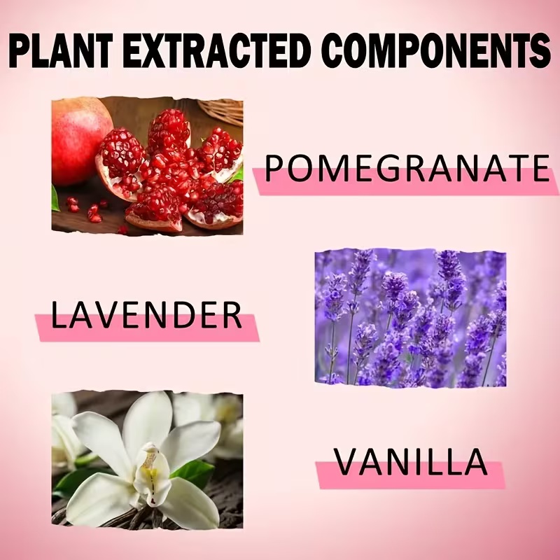 Women's Private Perfume - Pome – Perfume Fragrance Types For Women Bewertung und Preis
