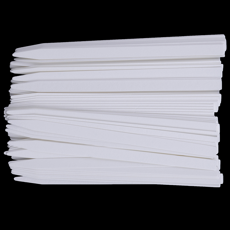 100pcs 137*7mm Aromatherapy Fr – Perfume Fragrance Base Bewertung und Preis