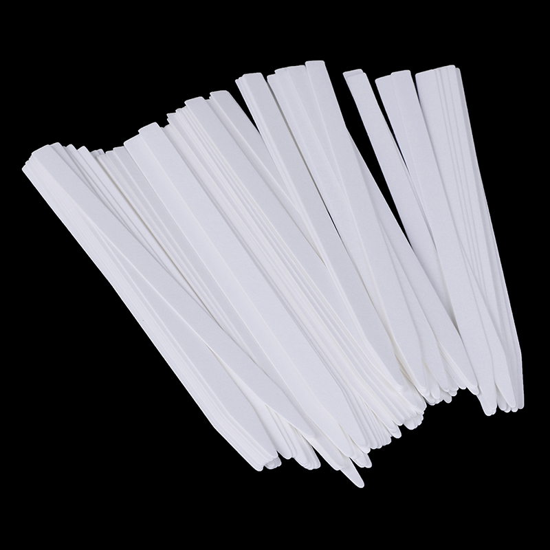 100pcs 137*7mm Aromatherapy Fr – Perfume Fragrance Base Bewertung und Preis