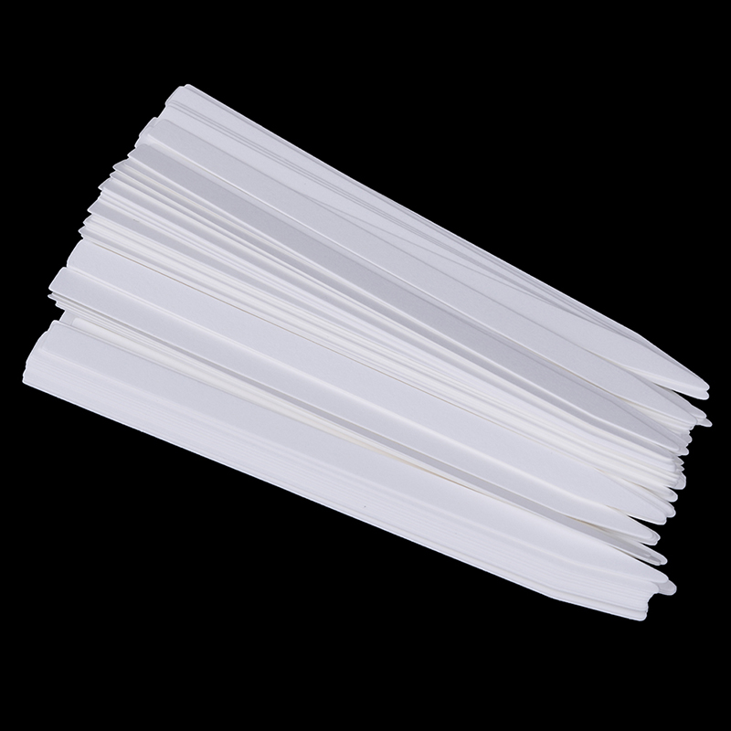 100pcs 137*7mm Aromatherapy Fr – Perfume Fragrance Base Bewertung und Preis