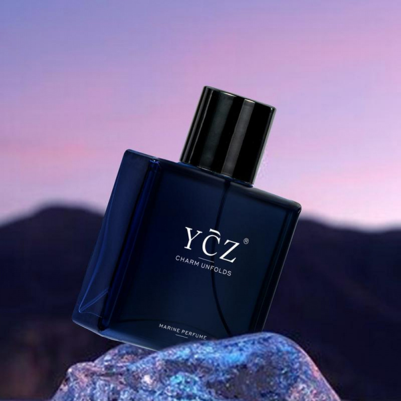 WeiLan Men Perfume 50ml Long L – Fragrance Cologne And Perfume Bewertung und Preis