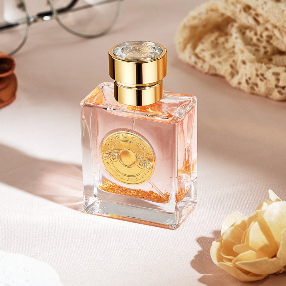 Floral-based Luxury Perfume Pa – Perfume Fragrance Base Bewertung und Preis