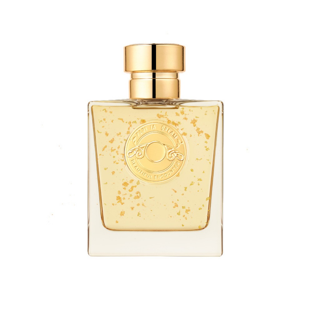 Floral-based Luxury Perfume Pa – Perfume Fragrance Base Bewertung und Preis