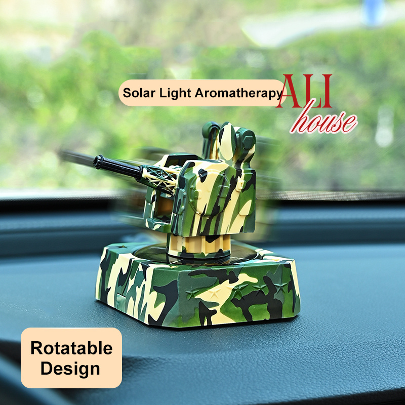 Solar imitation Car Perfume Or – Fragrance Perfume Car Bewertung und Preis