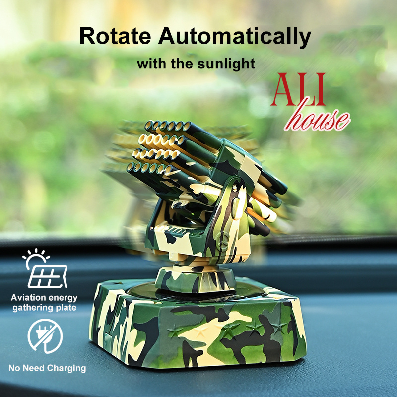 Solar imitation Car Perfume Or – Fragrance Perfume Car Bewertung und Preis