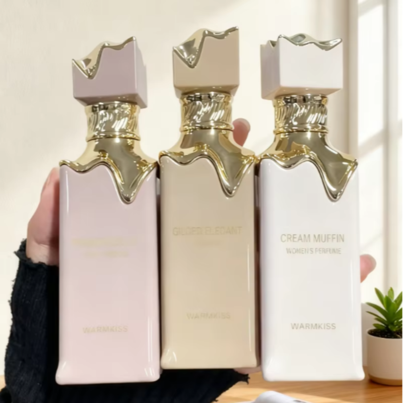 Arabic Fragrance Perfume For W – Fragrance Cologne And Perfume Bewertung und Preis