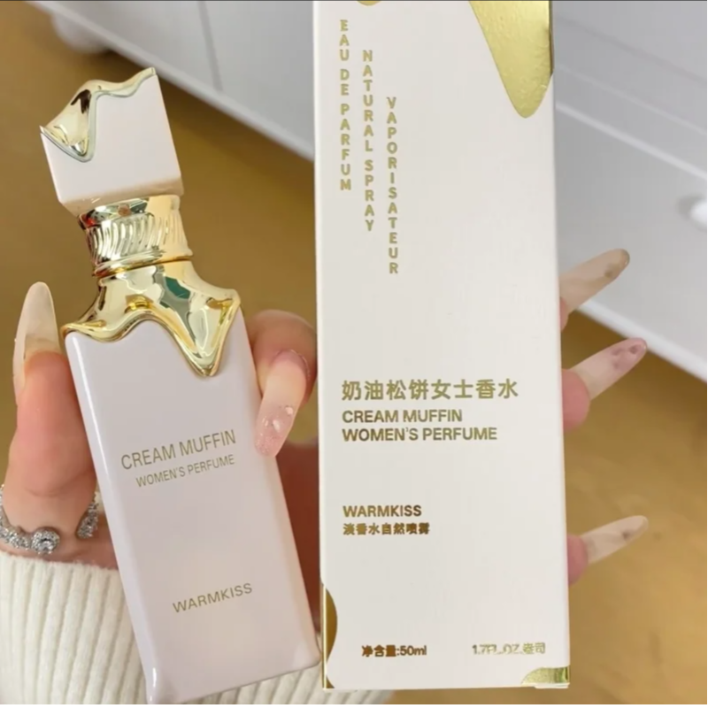 Arabic Fragrance Perfume For W – Fragrance Cologne And Perfume Bewertung und Preis
