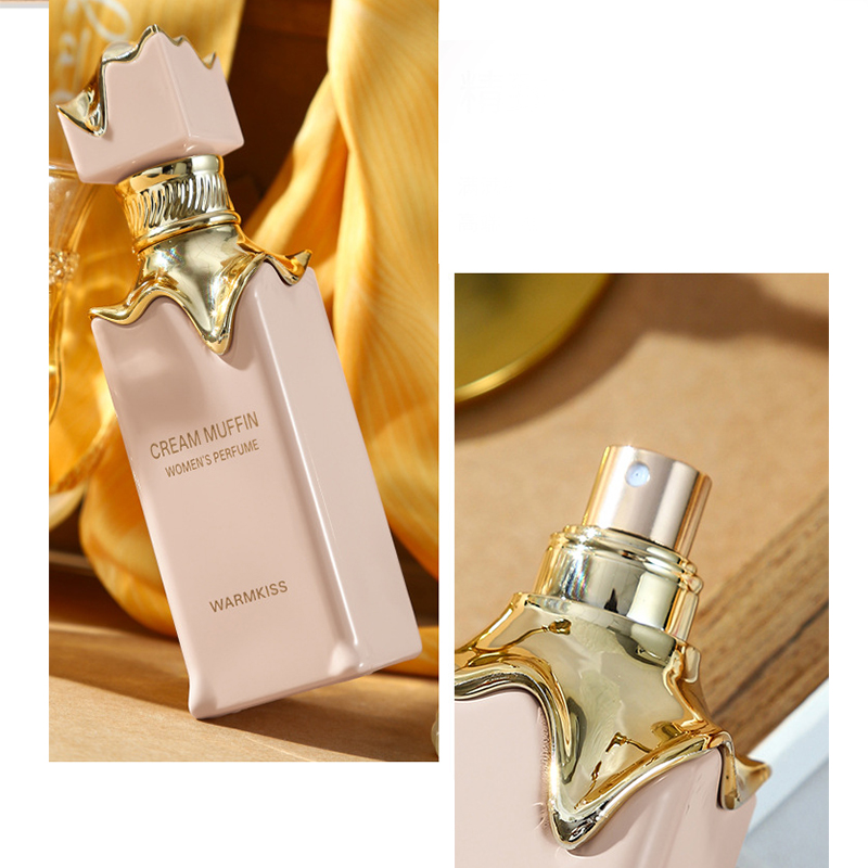 Arabic Fragrance Perfume For W – Fragrance Cologne And Perfume Bewertung und Preis