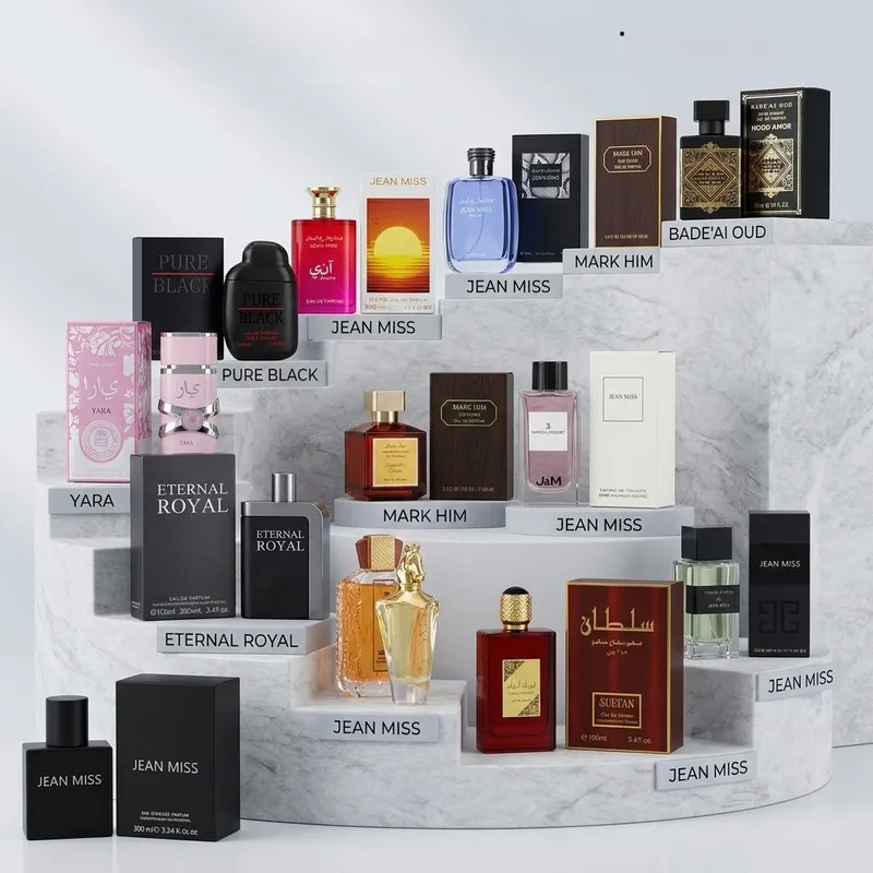Long Lasting Fragrance for Wom – Fragrance Cologne And Perfume Bewertung und Preis