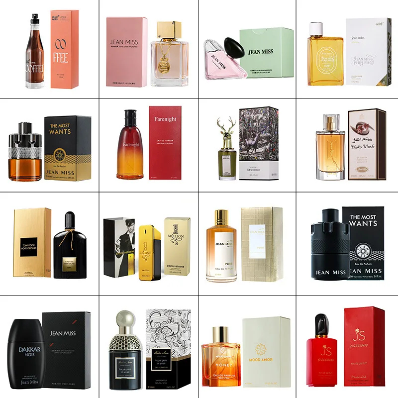 Long Lasting Fragrance for Wom – Fragrance Cologne And Perfume Bewertung und Preis
