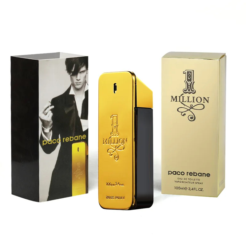Long Lasting Fragrance for Wom – Fragrance Cologne And Perfume Bewertung und Preis