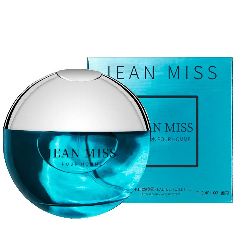 Long Lasting Fragrance for Wom – Fragrance Cologne And Perfume Bewertung und Preis