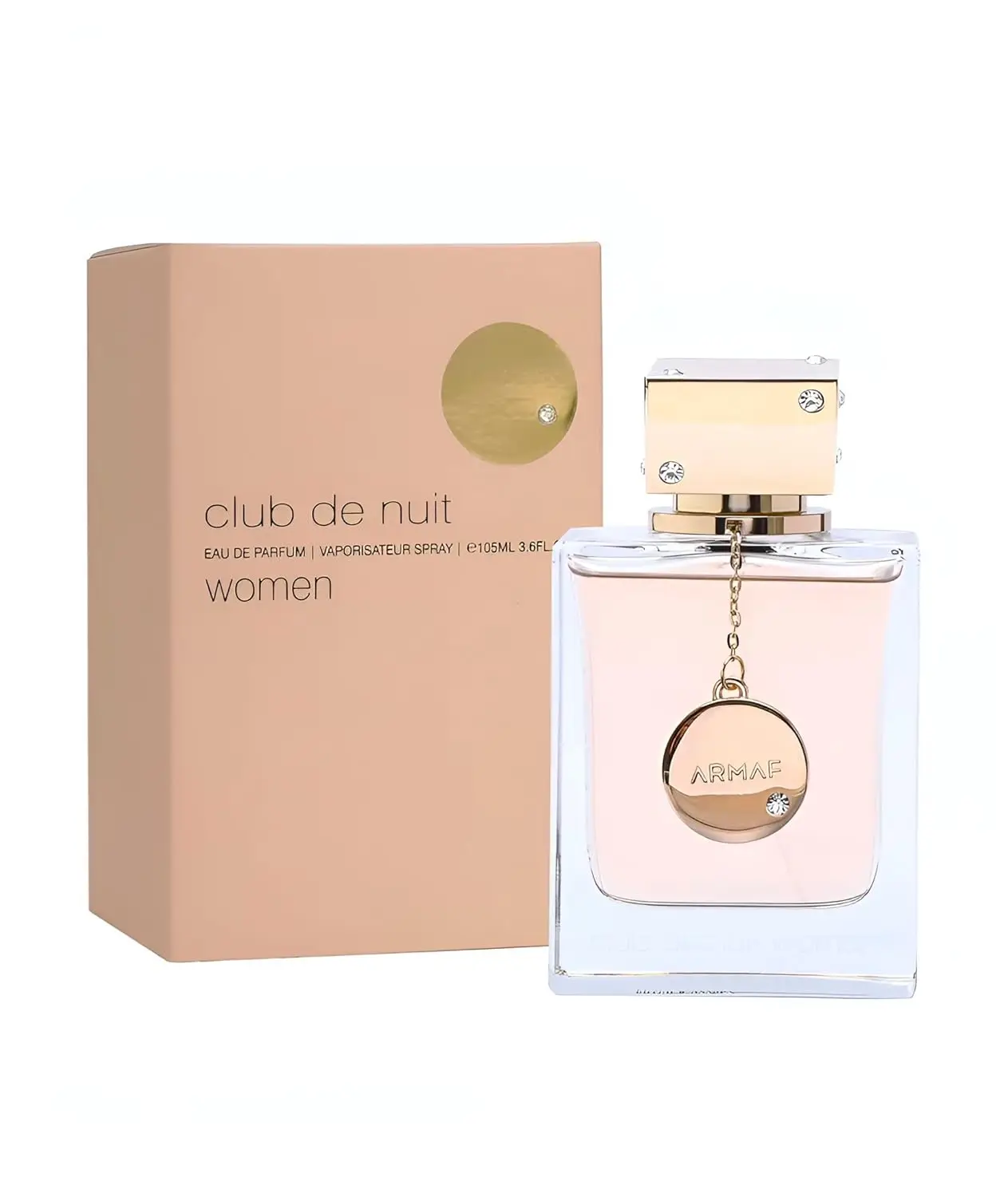 Armaf Club De Nuit Intense Man – Fragrance Perfume Note Bewertung und Preis