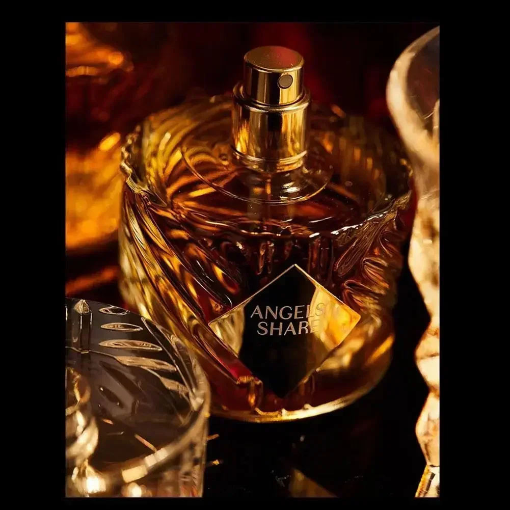 50ml Original High Quality Per – Fragrance Cologne And Perfume Bewertung und Preis