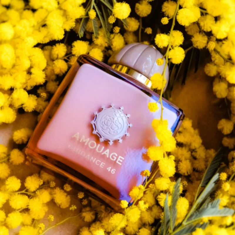 100ml Women Eau De Parfum Long – Perfume Fresh Fragrance Bewertung und Preis