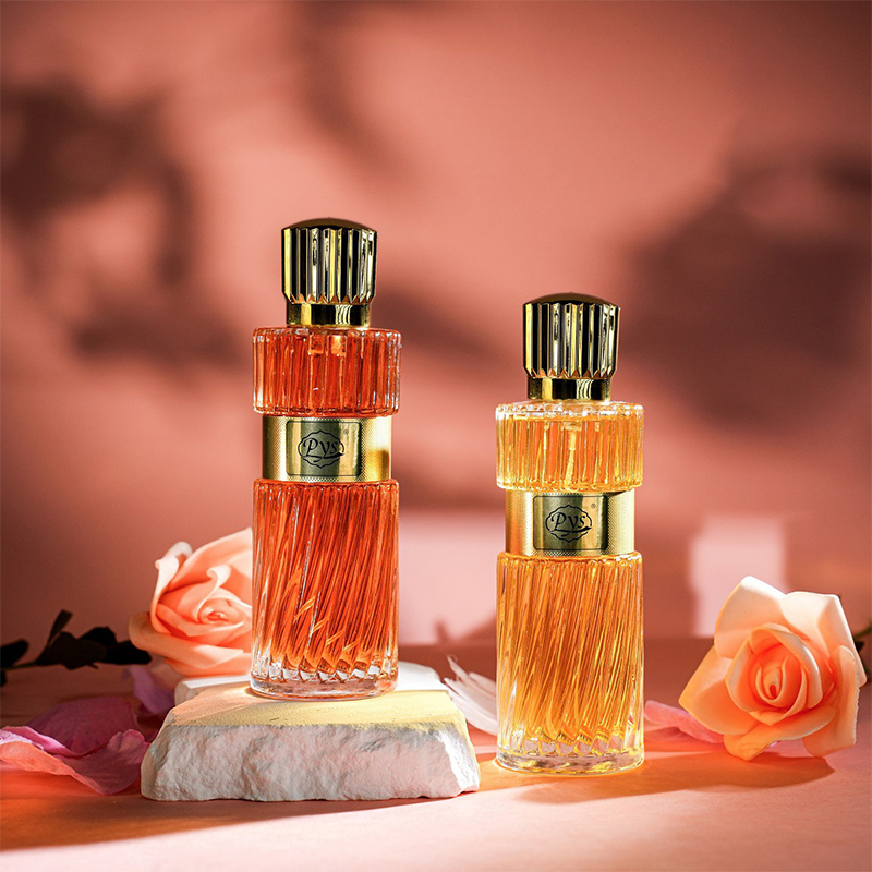 Women's Gilded Secret Perfume  – Fragrance Perfume Victoria Secret Bewertung und Preis